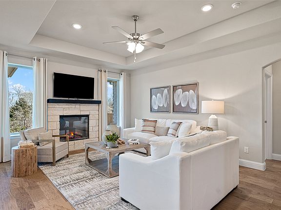 6th image of this home