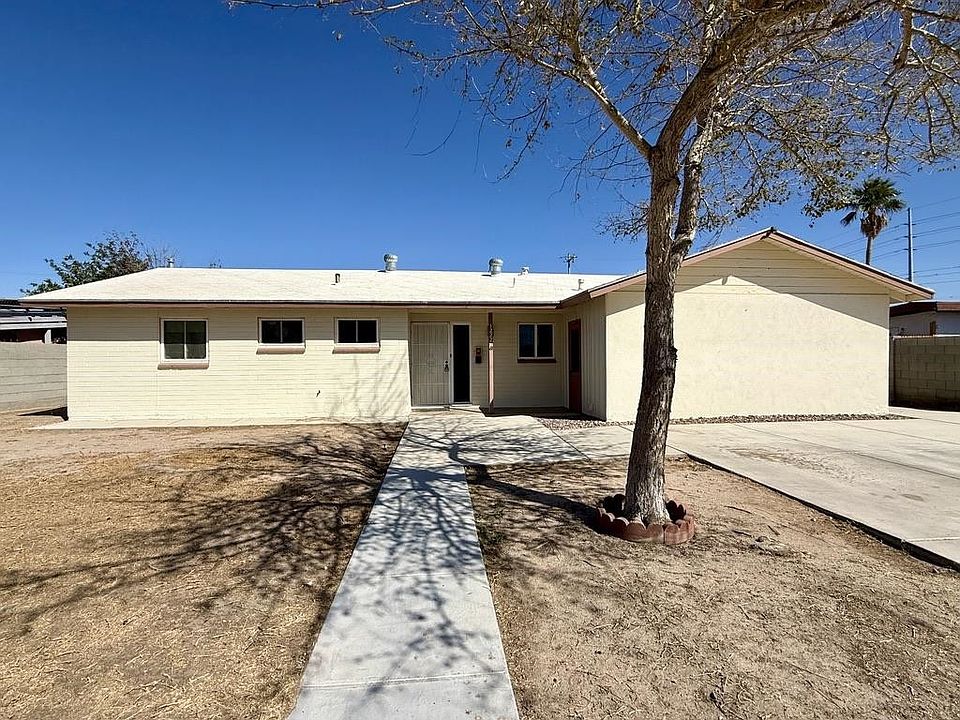 1st image of 1222 W 18th Pl