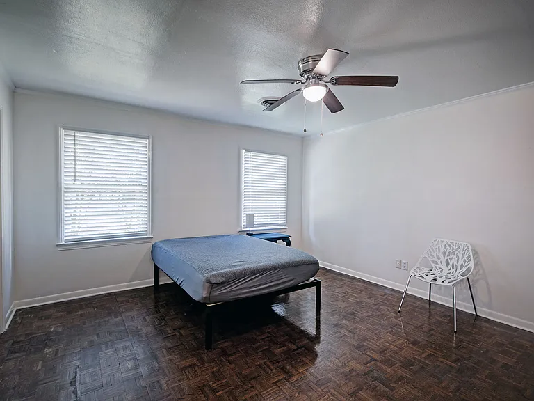 5139 Sunnyvale Dr — Photo 48