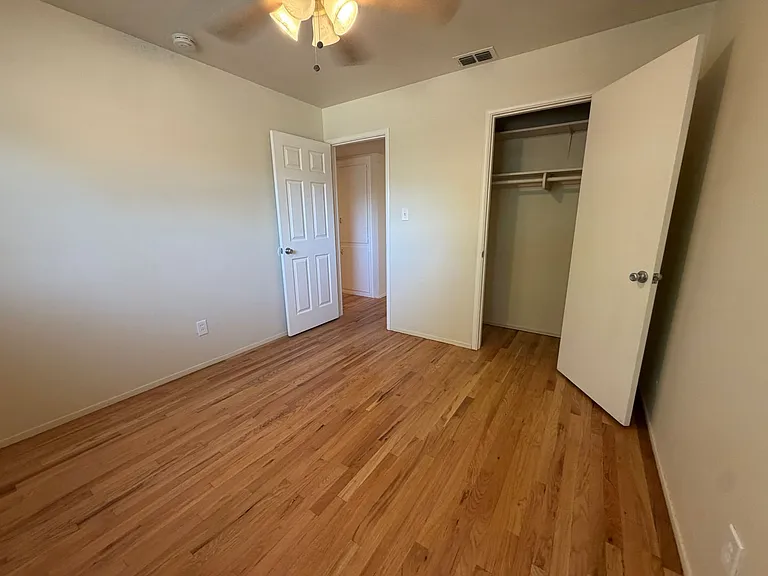 5633 Beech Ave — Photo 21