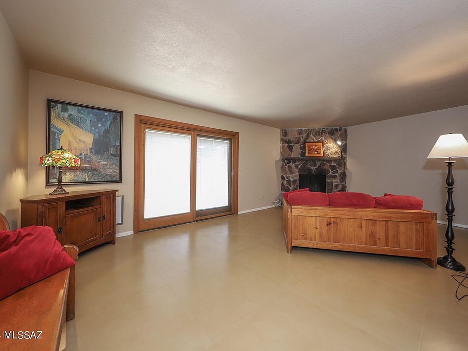 1st image of 9052 E Calle Diego