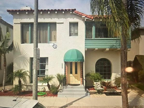 333 Bay Shore Ave APT B