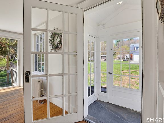 4th image of 7-9 Bates Road