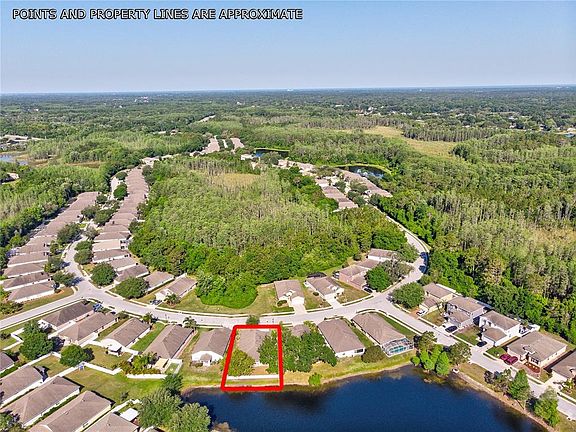 4th image of 13344 Old Florida Cir