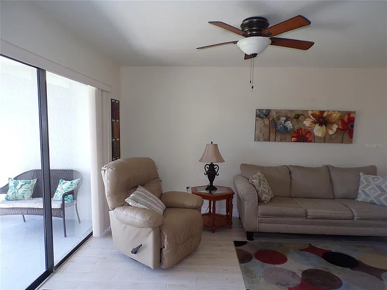 1356 Rio De Janeiro Ave #108 — Photo 10