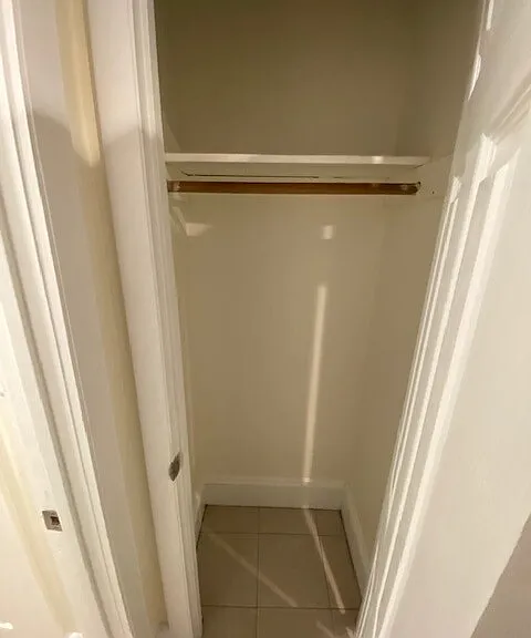 399 Marlborough St #8 — Photo 7
