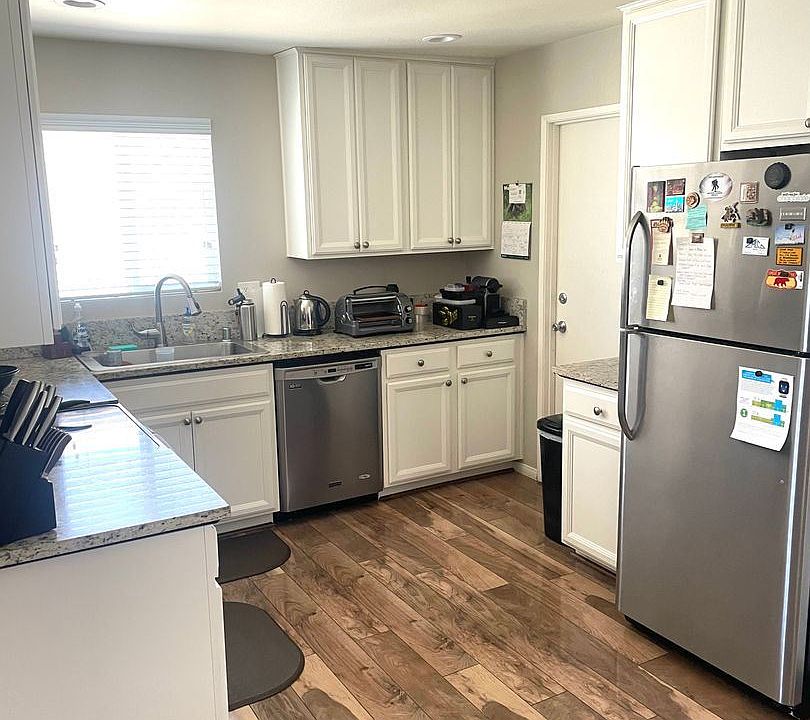 1st image of 9677 Lutheran Way