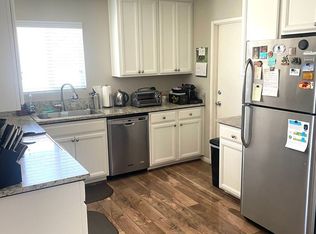 9677 Lutheran Way, Santee, CA 92071