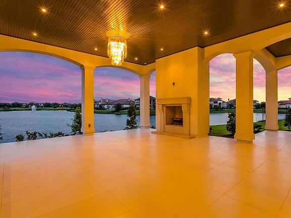35 Riverstone Island Drive Sugar Land Tx 77479 27 Riverstone Island Dr, Sugar Land, TX 77479 | MLS #7125845 | Zillow
