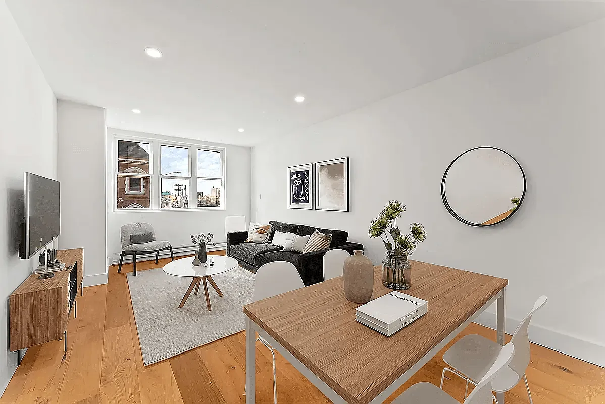 Building Photo - 105 Carroll St #2