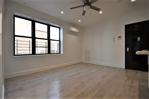 Rented by GPS Realty NYC | media 15