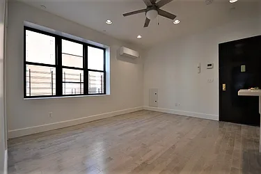 Rented by GPS Realty NYC