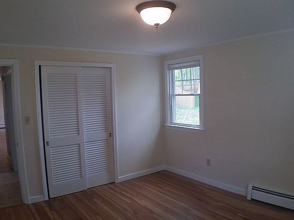 Need a 1st fl bedroom?