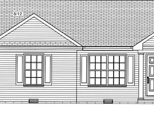 103 Redwood Dr, Bardstown, KY