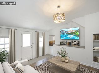 1720 Hanover Rd #B, Nashville, TN 37216