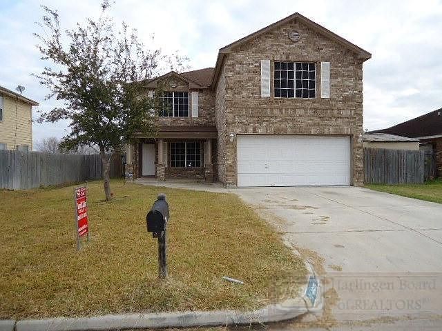 2nd image of 4605 Hummingbird Ln N