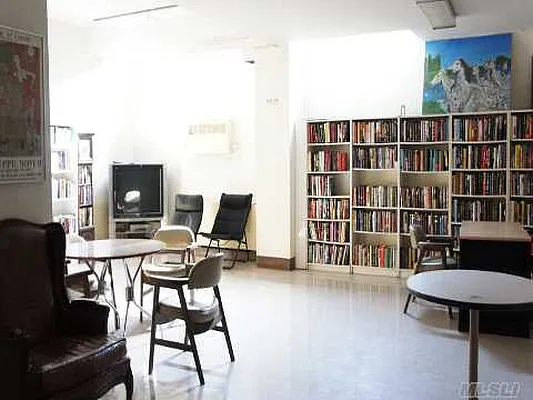 Sold by Exit Kingdom Realty | media 34