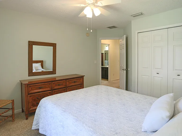 1761 Keswick Rd — Photo 35