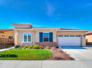 7253 Keyesport Way, Discovery Bay, CA 94505