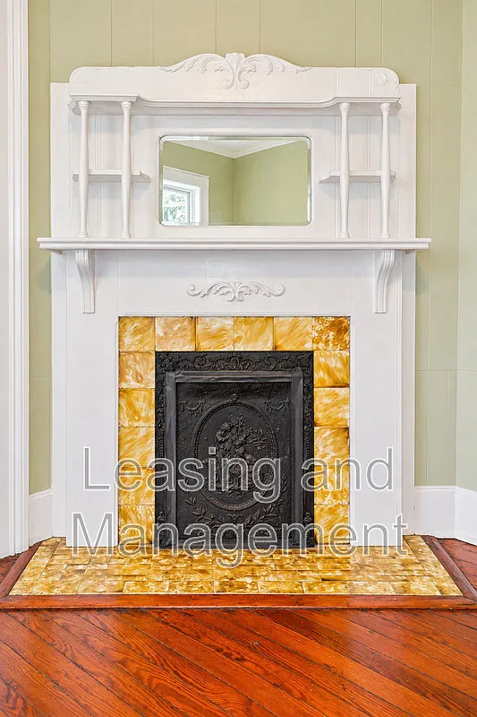2 bed, 2.0 bath, 1200 sqft, $3,200 — Photo 3