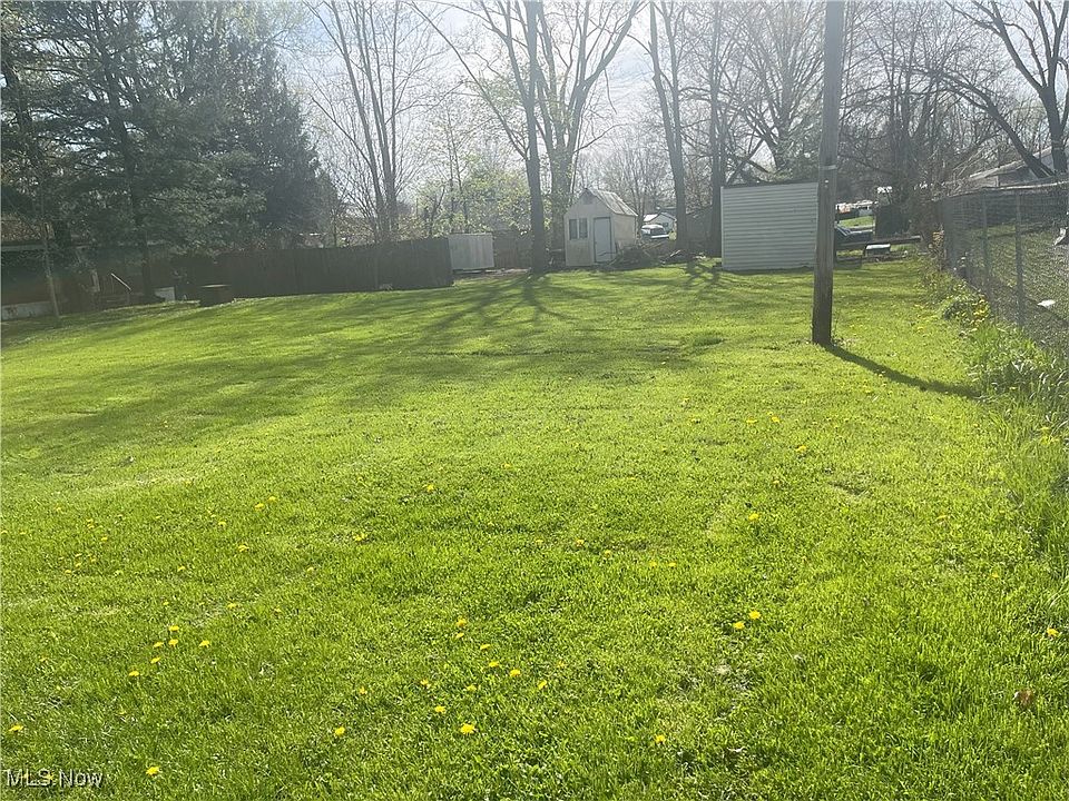 1st image of S/l 9 Fairview Ave