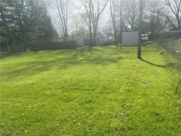 S/l 9 Fairview Ave, Atwater, OH 44201