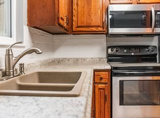 8583 Wiley Cir, Westminster, CO 80031