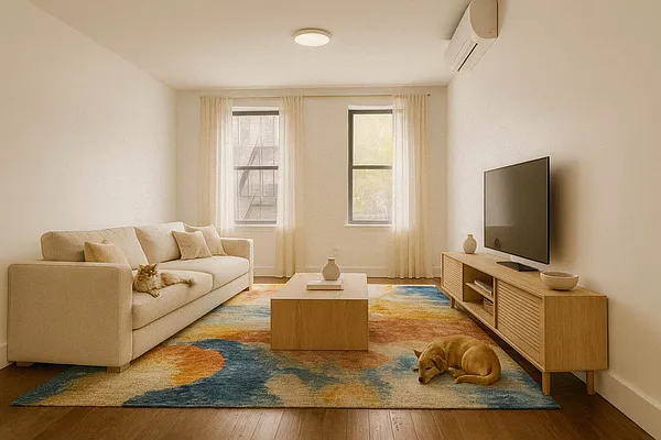 Rented by Doorway NYC, LLC | media 8