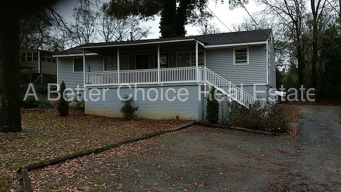 1st image of 319 Manget St