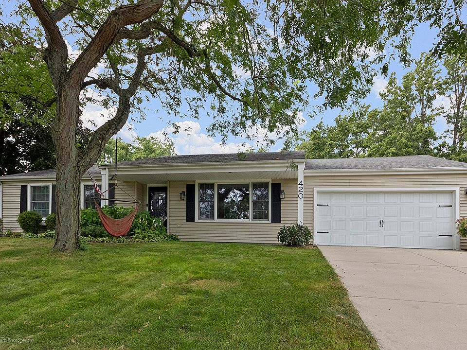 1st image of 420 Hobby Ave