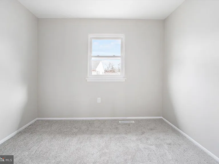 256 Nathan Way #256 — Photo 15
