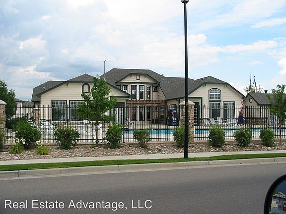5th image of 3271 E 103rd Pl APT 1308