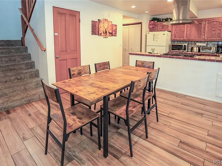 42638 Moonridge Rd — Photo 11