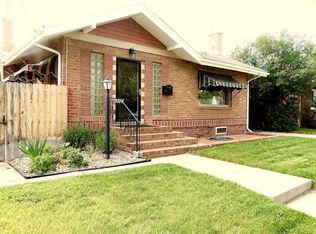 3614 Warren Ave #A, Cheyenne, WY 82001