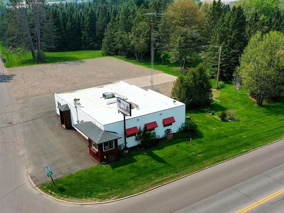 1st image of N2319 STATE HIGHWAY 13