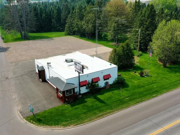 N2319 STATE HIGHWAY 13, Medford, WI 54451