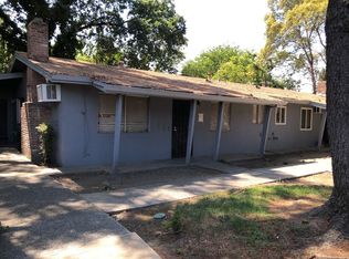 1707 W Swain Rd APT 8, Stockton, CA 95207