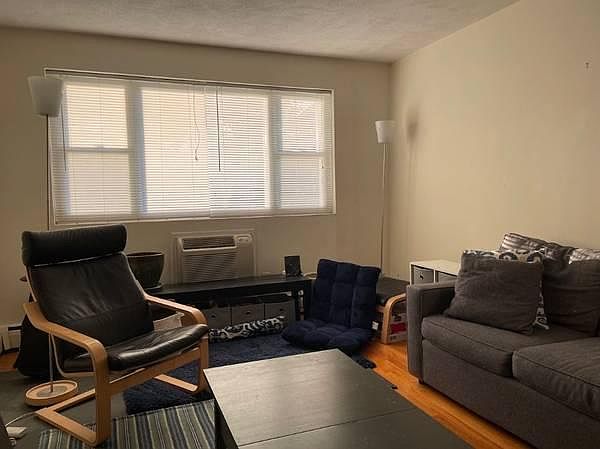 2nd image of 11 Cogswell Ave #0