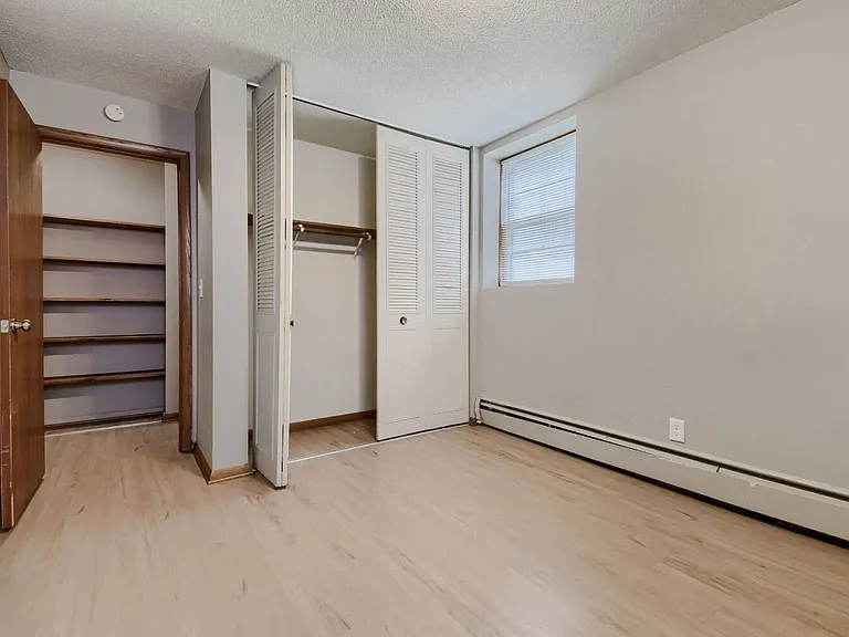 3410 Harriet Ave — Photo 14