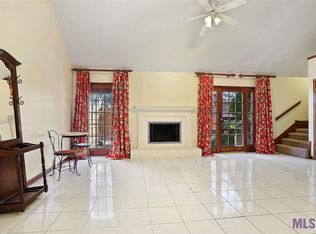 2068 Michel Delving Rd, Baton Rouge, LA 70810