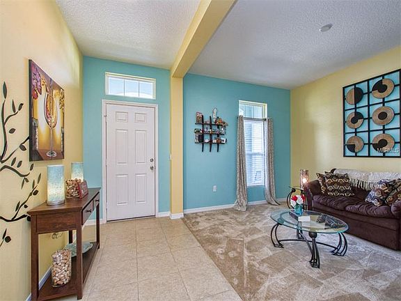 3rd image of 2442 Plumadore Dr