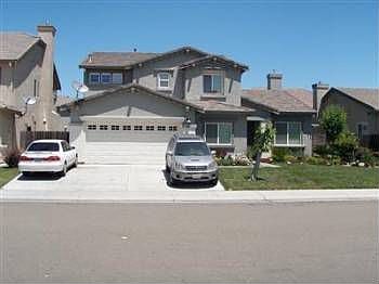 1st image of 3027 Sofia Way