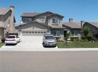 3027 Sofia Way, Stockton, CA 95212
