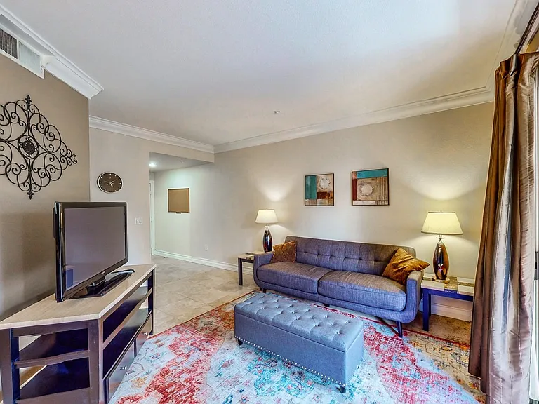 260 E Flamingo Rd #229 — Photo 3