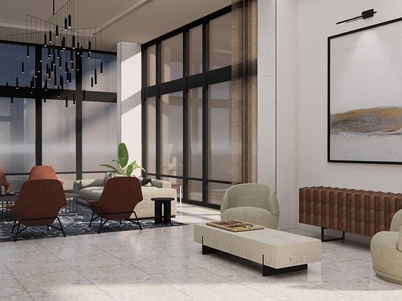 5th image of 1000 W Columbia Way #533
