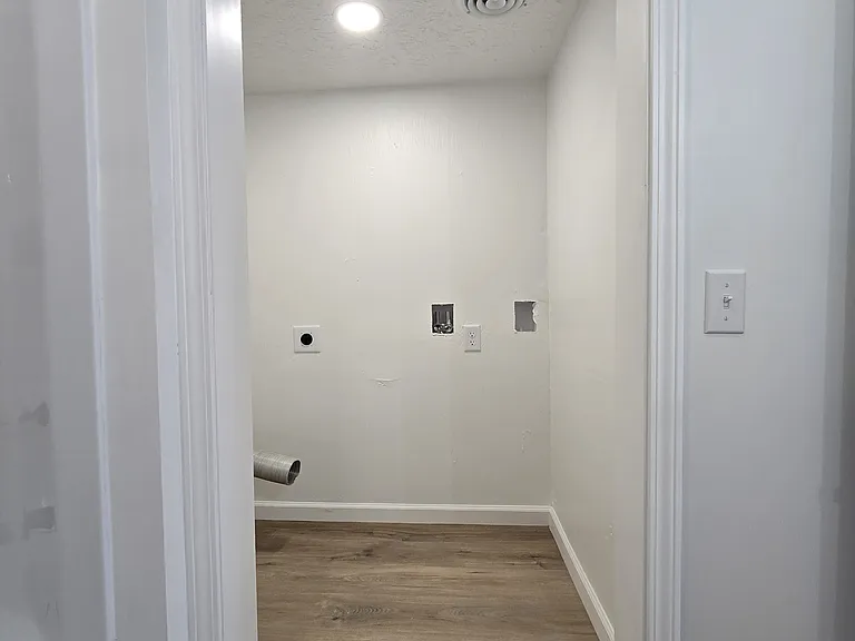 231 Mulberry St — Photo 4