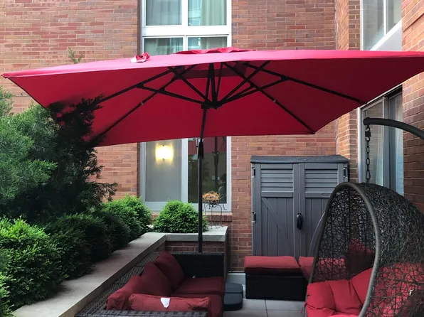 201 Marin Boulevard image 1 of 16