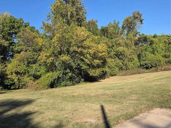 35 E Allison Ave, Saint Louis, MO 63119
