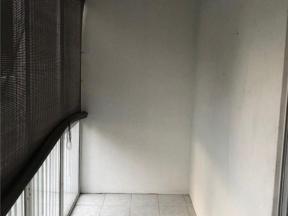2nd image of 251 SW 132 Way #204H