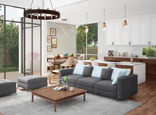 1901 Brentwood St, Austin, TX 78757